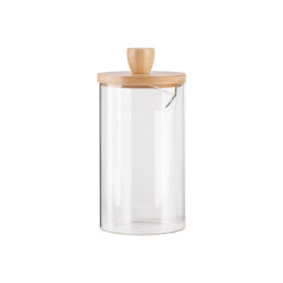 mid-oceangift Кувшин "Natural" 600 мл