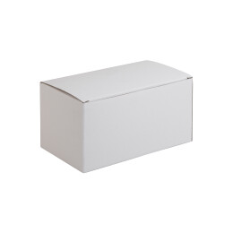 mid-oceangift Кувшин "Natural" 600 мл