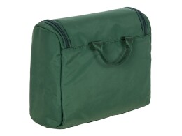 BRIC'S Косметичка BRIC'S, POSITANO SOFT, 7л, оливковый