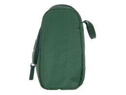 BRIC'S Косметичка BRIC'S, POSITANO SOFT, 7л, оливковый