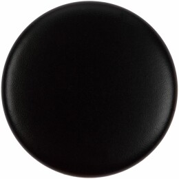 Разное Кнопка Clavis, М, черная