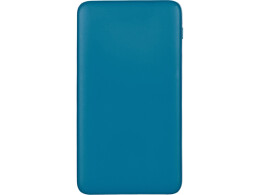 Evolt Внешний аккумулятор "Reserve Pro", 10 000 mah, индиго
