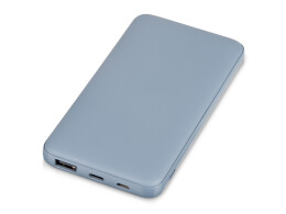 Evolt Внешний аккумулятор "Reserve Pro", 10 000 mah, антрацит