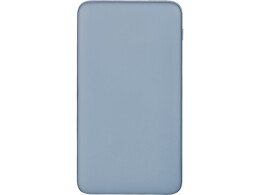 Evolt Внешний аккумулятор "Reserve Pro", 10 000 mah, антрацит