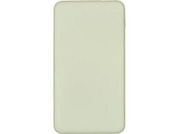 Evolt Внешний аккумулятор "Reserve Pro", 10 000 mah, оливковый