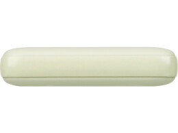 Evolt Внешний аккумулятор "Reserve Pro", 10 000 mah, оливковый