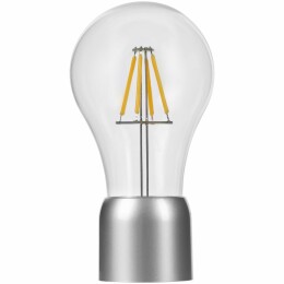 Molti Левитирующая лампа FireFly, ver.2