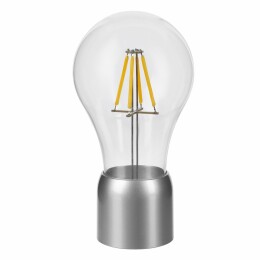 Molti Левитирующая лампа FireFly, ver.2