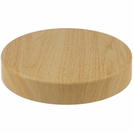 Molti Левитирующая лампа FireFly, ver.2