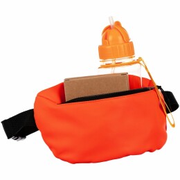 Разное Детский набор Sonrisa, оранжевый