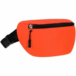 Разное Детский набор Sonrisa, оранжевый