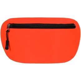 Разное Детский набор Sonrisa, оранжевый