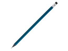 Разное Карандаш трехгранный «Blackie 3D», цвет морской волны