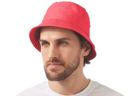 US Basic Панама «Havana», коралловый