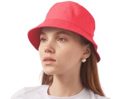 US Basic Панама «Havana», коралловый