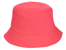 US Basic Панама «Havana», коралловый