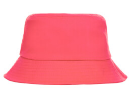 US Basic Панама «Havana», коралловый