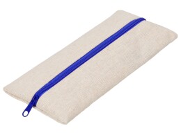 Разное Канцелярский набор "Bilbao", синий