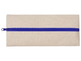 Разное Канцелярский набор "Bilbao", синий