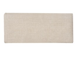 Разное Канцелярский набор "Bilbao", синий