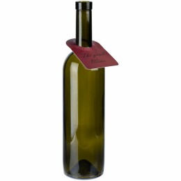 сделано в России Заготовка из картона Carta, S