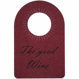 сделано в России Заготовка из картона Carta, S