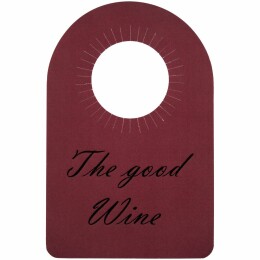 сделано в России Заготовка из бумаги Paper, S