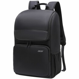 Acer Рюкзак для ноутбука Obg316, черный