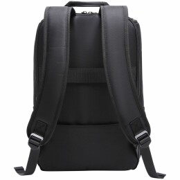 Acer Рюкзак для ноутбука Obg316, черный