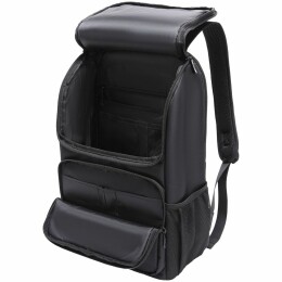 Acer Рюкзак для ноутбука Obg316, черный