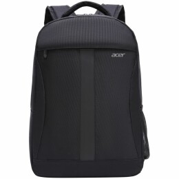 Acer Рюкзак для ноутбука Obg315, черный