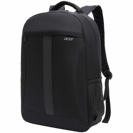 Acer Рюкзак для ноутбука Obg315, черный