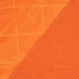 Разное Плед для пикника Soft & Dry 2, оранжевый