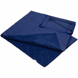 Разное Плед для пикника Soft & Dry 2, синий