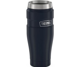 Thermos Кружка-термос из нерж. стали тм THERMOS SK1005 MB 0.47L