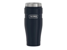 Thermos Кружка-термос из нерж. стали тм THERMOS SK1005 MB 0.47L