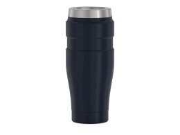 Thermos Кружка-термос из нерж. стали тм THERMOS SK1005 MB 0.47L