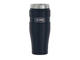 Thermos Кружка-термос из нерж. стали тм THERMOS SK1005 MB 0.47L