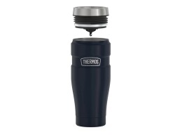 Thermos Кружка-термос из нерж. стали тм THERMOS SK1005 MB 0.47L