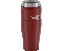Thermos Кружка-термос из нерж. стали тм THERMOS SK1005 RCMB 0.47L
