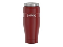 Thermos Кружка-термос из нерж. стали тм THERMOS SK1005 RCMB 0.47L
