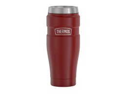 Thermos Кружка-термос из нерж. стали тм THERMOS SK1005 RCMB 0.47L