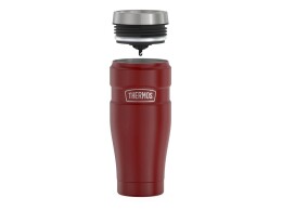 Thermos Кружка-термос из нерж. стали тм THERMOS SK1005 RCMB 0.47L