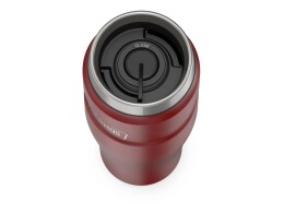 Thermos Кружка-термос из нерж. стали тм THERMOS SK1005 RCMB 0.47L