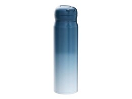 Thermos Термос из нерж. стали тм THERMOS JNR-502 LTD BLG 0.5L