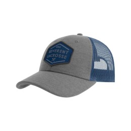 Atlantis Лабораторный образец #2224 (используйте его для создания вашего индивидуального дизайна)