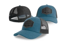 Atlantis Лабораторный образец #2224 (используйте его для создания вашего индивидуального дизайна)