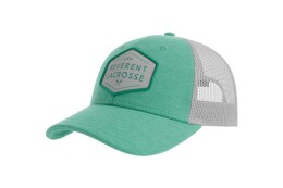 Atlantis Лабораторный образец #2224 (используйте его для создания вашего индивидуального дизайна)