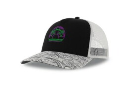 Atlantis Лабораторный образец #2468 (используйте его для создания вашего индивидуального дизайна)