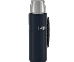 Thermos Термос из нерж. стали тм THERMOS SK2010 MB 1.2L